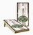 Jerry Jeff Walker Cornhole Set with Bags
