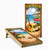 Margaritaville Cornhole Set with Bags