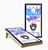 Milwaukee Brewers Version 9 Cornhole Set with Bags