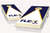 Bill Lyons' Custom Cornhole Set with Custom Bags