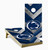 Penn State Nittany Lions Version 15 Cornhole Set with Bags