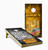 Quikrete Concrete Cornhole Set with Bags