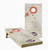 Skittles Gummies Cornhole Set with Bags