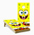 SpongeBob SquarePants Cornhole Set with Bags