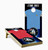 Star Trek Version 3 Cornhole Set with Bags