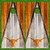 Texas Longhorns Version 11 Cornhole Set with Bags