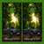 Duane Jahner's Custom Cornhole Wraps - Set of 2 (Design #5)