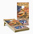 America 250 We The People Cornhole Set with Bags