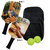 Savannah Berntson's Custom Pickleball Paddle Set