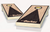 Siranda Swiergosz's Custom Cornhole Set with Custom Bags