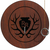 David Runnels' Custom Hook and Ring Game