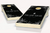 Lisa Hammonds' Custom Cornhole Set with Custom Bags
