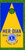 Paul Mickela's Custom Cornhole Wrap - Replacement Wrap (Design #2)