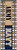 Adam May's Custom Scoretower Wrap - Laminated