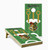 Harry Potter Version 20 Cornhole Set with Bags