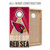 Arizona Cardinals Slogan Series Cornhole Set with Team Bags