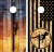 Custom Cornhole Wraps - Set of 2