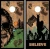 Custom Cornhole Wraps - Set of 2