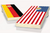 Gayle Dills' Custom Cornhole Set with Bags