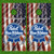 Pabst Blue Ribbon Version 6 Cornhole Set with Bags