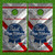 Pabst Blue Ribbon Version 8 Cornhole Set with Bags