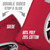 Atlanta Falcons Dual-Sided All-Weather Cornhole Bags – Set of 8