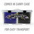 Baltimore Ravens Dual-Sided All-Weather Cornhole Bags – Set of 8