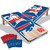 Buffalo Bills Cornhole Set with Team Bags