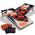 Chicago Bears Cornhole Set with Team Bags