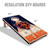 Chicago Bears Slogan Series Cornhole Set with Team Bags