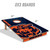 Chicago Bears Tailgate Cornhole Set with Team Bags