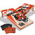 Cincinnati Bengals Cornhole Set with Team Bags