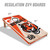 Cincinnati Bengals Cornhole Set with Team Bags