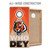 Cincinnati Bengals Slogan Series Cornhole Set with Team Bags