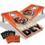 Cincinnati Bengals Slogan Series Cornhole Set with Team Bags