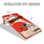 Cleveland Browns Cornhole Set with Team Bags