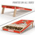 Cleveland Browns Slogan Series Cornhole Set with Team Bags