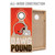 Cleveland Browns Slogan Series Cornhole Set with Team Bags