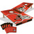 Cleveland Browns Tailgate Cornhole Set with Team Bags