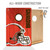 Cleveland Browns Tailgate Cornhole Set with Team Bags