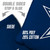 Dallas Cowboys Dual-Sided All-Weather Cornhole Bags – Set of 8
