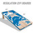 Detroit Lions Cornhole Set with Team Bags