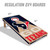 Houston Texans Slogan Series Cornhole Set with Team Bags
