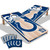 Indianapolis Colts Cornhole Set with Team Bags