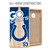Indianapolis Colts Cornhole Set with Team Bags
