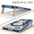 Indianapolis Colts Cornhole Set with Team Bags