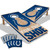 Indianapolis Colts Slogan Series Cornhole Set with Team Bags
