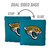 Jacksonville Jaguars Dual-Sided All-Weather Cornhole Bags – Set of 8