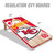 Kansas City Chiefs Cornhole Set with Team Bags