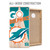 Miami Dolphins Cornhole Set with Team Bags